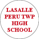 LaSalle-Peru Township High School